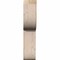 Ekena Millwork Crestline Smooth Corbel, Douglas Fir, 5 1/2"W x 10"D x 26"H COR06X10X26CRE00SDF - alternate 2